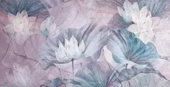 Citydecor Blossom 23 468x265