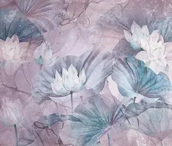 Citydecor Blossom 23 312x265