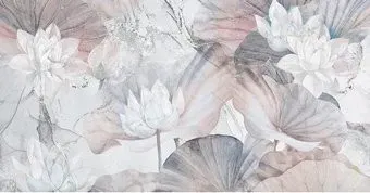 Citydecor Blossom 22 500x260