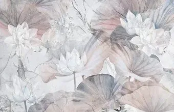 Citydecor Blossom 22 400x260