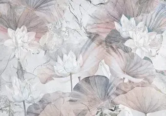 Citydecor Blossom 22 200x140