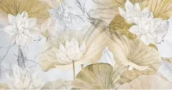 Citydecor Blossom 21 500x260