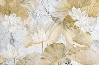 Citydecor Blossom 21 400x260