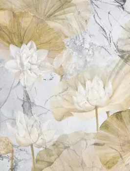 Citydecor Blossom 21 200x260