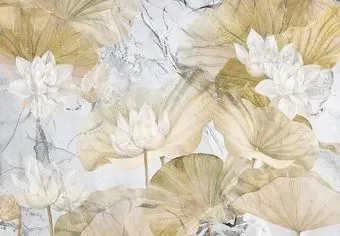 Citydecor Blossom 21 200x140