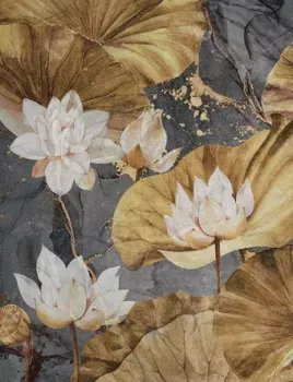 Citydecor Blossom 20 200x260
