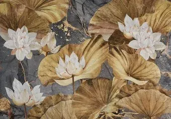 Citydecor Blossom 20 200x140