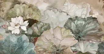Citydecor Blossom 2 546x265