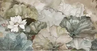 Citydecor Blossom 2 500x260