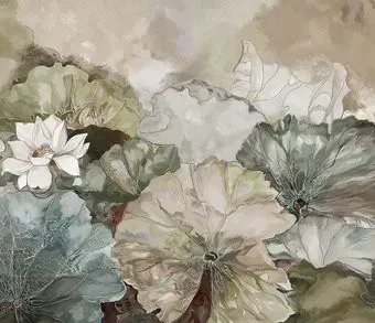 Citydecor Blossom 2 312x265