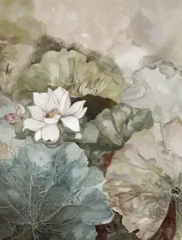 Citydecor Blossom 2 200x260