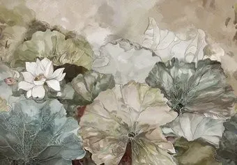 Citydecor Blossom 2 200x140