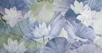 Citydecor Blossom 18 500x260