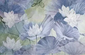 Citydecor Blossom 18 400x260