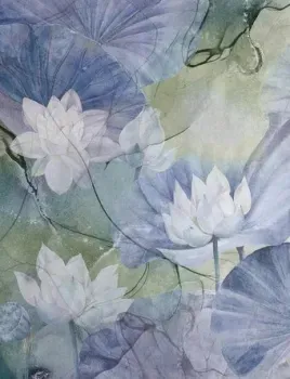 Citydecor Blossom 18 200x260