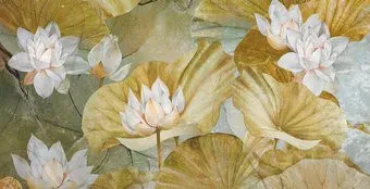 Citydecor Blossom 16 468x265