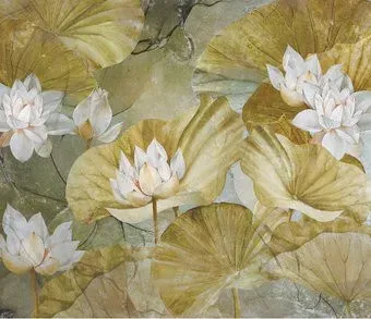 Citydecor Blossom 16 312x265