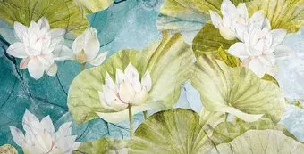 Citydecor Blossom 10 468x265