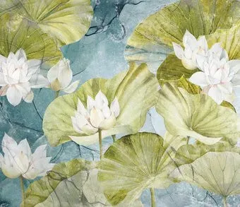 Citydecor Blossom 10 312x265