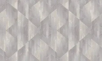 Ateliero Atlas 283157