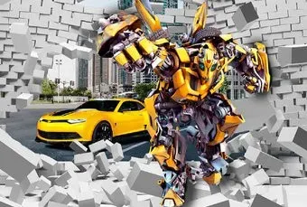 Arthata Fotooboi-Transform-82 (400x270)