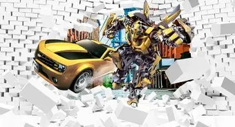 Arthata Fotooboi-Transform-80 (500x270)