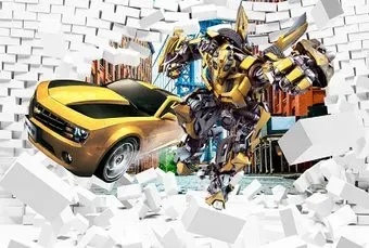 Arthata Fotooboi-Transform-80 (400x270)