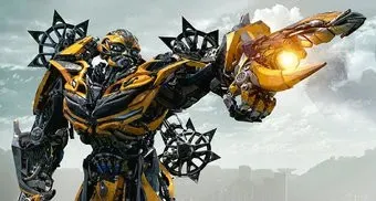 Arthata Fotooboi-Transform-78 (500x270)