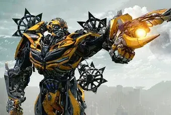 Arthata Fotooboi-Transform-78 (400x270)