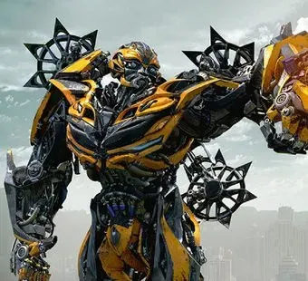 Arthata Fotooboi-Transform-78 (300x270)
