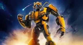 Arthata Fotooboi-Transform-139 (500x270)