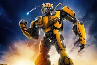 Arthata Fotooboi-Transform-139 (400x270)