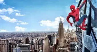 Arthata Fotooboi-SpiderMan-70 (500x270)