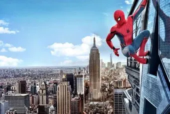 Arthata Fotooboi-SpiderMan-70 (400x270)
