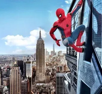 Arthata Fotooboi-SpiderMan-70 (300x270)
