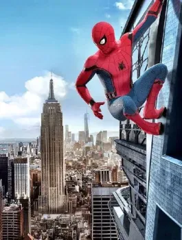 Arthata Fotooboi-SpiderMan-70 (200x270)