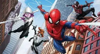 Arthata Fotooboi-SpiderMan-69 (500x270)