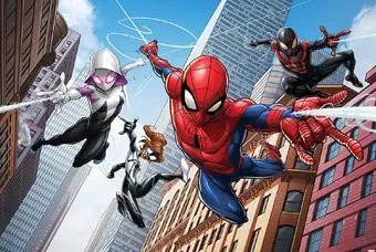 Arthata Fotooboi-SpiderMan-69 (400x270)