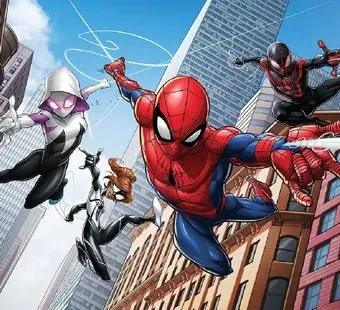 Arthata Fotooboi-SpiderMan-69 (300x270)