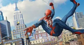 Arthata Fotooboi-SpiderMan-68 (500x270)