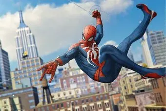 Arthata Fotooboi-SpiderMan-68 (400x270)