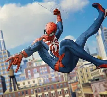 Arthata Fotooboi-SpiderMan-68 (300x270)