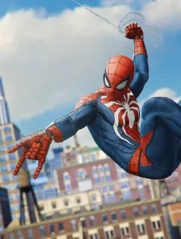 Arthata Fotooboi-SpiderMan-68 (200x270)