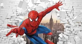Arthata Fotooboi-SpiderMan-66 (500x270)