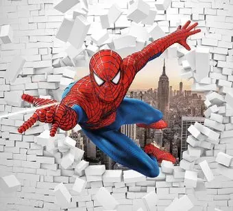 Arthata Fotooboi-SpiderMan-66 (300x270)