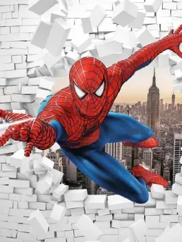 Arthata Fotooboi-SpiderMan-66 (200x270)