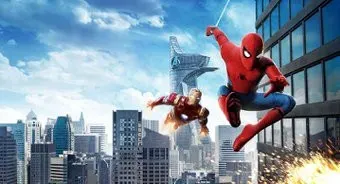 Arthata Fotooboi-SpiderMan-65 (500x270)