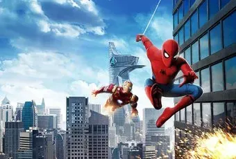Arthata Fotooboi-SpiderMan-65 (400x270)