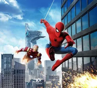Arthata Fotooboi-SpiderMan-65 (300x270)