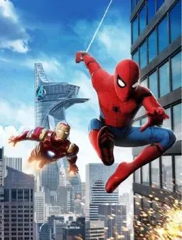 Arthata Fotooboi-SpiderMan-65 (200x270)
